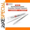 YCS AK-00 Precision Repair Tweezers