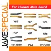 Huawei Flexible Mainboard Cable for Y6P and More