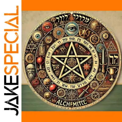 e58c31cd879641c7b219c3c4 product image