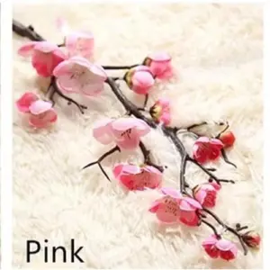 e592354deb9b4532a4852494 upscaled