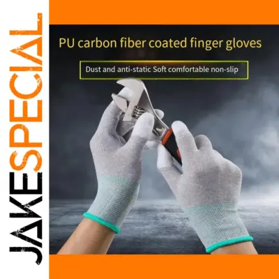 e593e008384d49e2bda06a01 product image