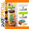 Stainless Steel Adjustable Can & Jar Opener