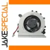Samsung Laptop CPU Cooling Fan for Models 530U3C