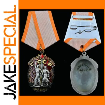 e62c7826d72a49f1a501ab7c product image