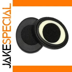 Sennheiser HD Series Replacement Ear Pads