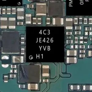 e64eb04ce0644f82a96f0e87 upscaled