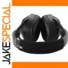 Sony Headphone Replacement Earpad & Headband Set