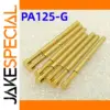 PA125-G Precision Spring Test Probe Set