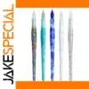Master N12 Glass Dipping Pen for Artists
