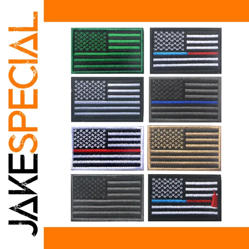 e6d0493b25574cb38100540c product image