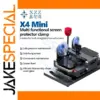 XZZ X4 Mini Multi-Function Screen Clamp