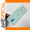 Motorola Edge 40 Neo Replacement Back Cover