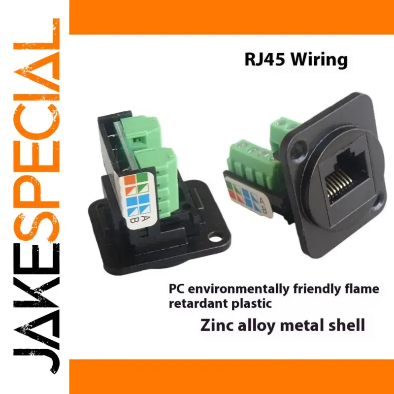 e6e69795d10b4a6bb78cf1e4 product image