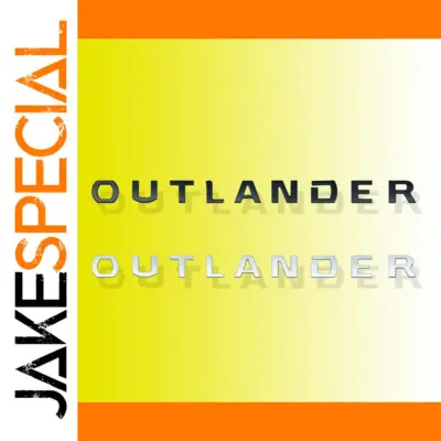 e6f9ddf617624cd8bf4f45d4 product image