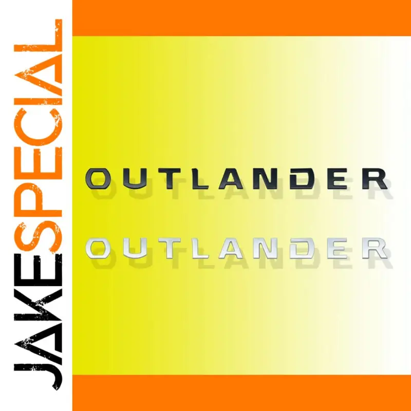 e6f9ddf617624cd8bf4f45d4 product image