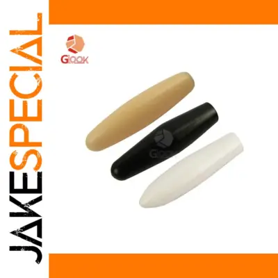 e70410ad1978443fa89e2561 product image