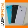 Google Pixel 3A XL Durable Back Cover in Multiple Finishes