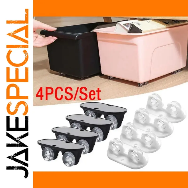 e71b97162ac346b6b9849ba1 product image