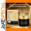 Luxury Brolamen Sheep Placenta DNA Anti-Wrinkle Face Cream