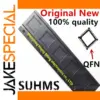 SUHMS High-Quality Drive IC Set for Computers