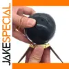 Rubber Watch Back Opener Ball for Screw-Down Cases
