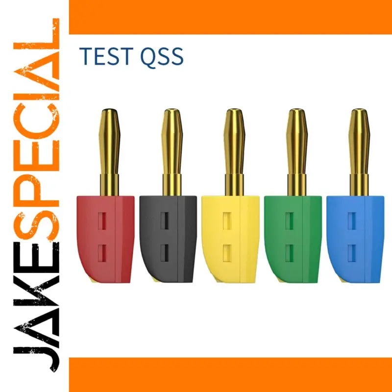 e77b6c4bc1c54c3bba84b81d product image