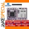 Open-Source Serial Data Logger Module - 1 to 5 Units
