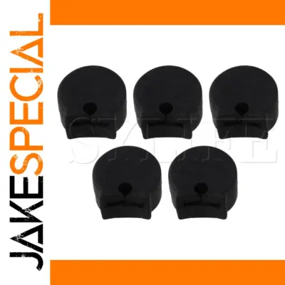 e7b181b1b3684cae953a0323 product image