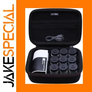 Kodak Memo Shot ERA Hard Protective Case