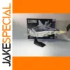 F14 Panda 1/72 Scale Die-Cast Model