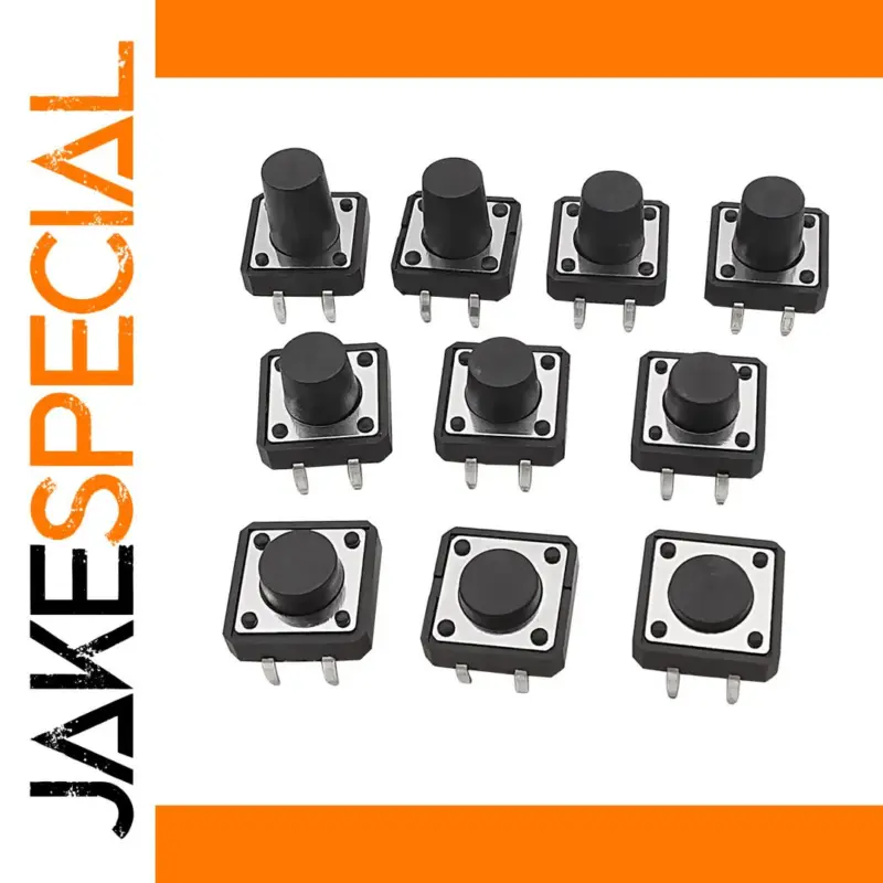 e7db435d41934e5da600b311 product image