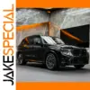 1:18 BMW X5M X5 2025 SUV Diecast Model