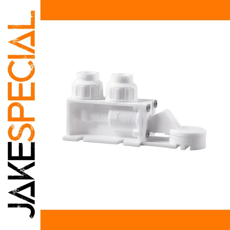 e7e76bf4c3d54738a72bc520 product image