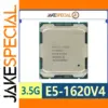 Intel Xeon E5-1620V4 Processor for Servers