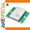 Wireless Microwave Sensor Module 10.525GHz for Automation