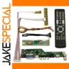 LCD Controller Board Kit for 13+ Inch Screens