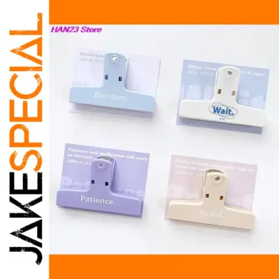 e80a7beb56354a22875357a0 product image