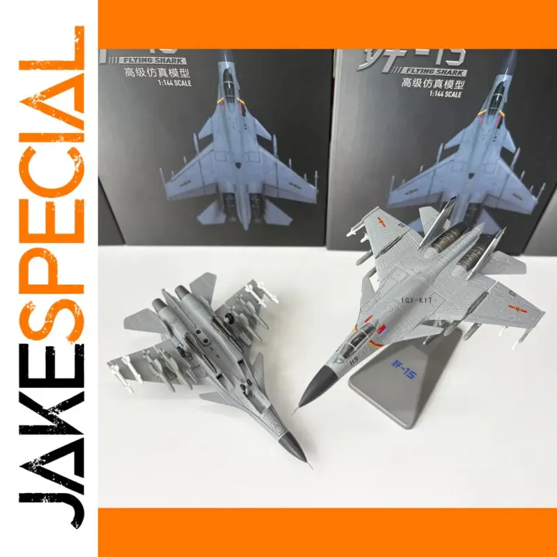 e831413d85174469a92c4385 product image