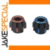 SANWA M17 MT-44 Aluminum Rotary Knob for RC
