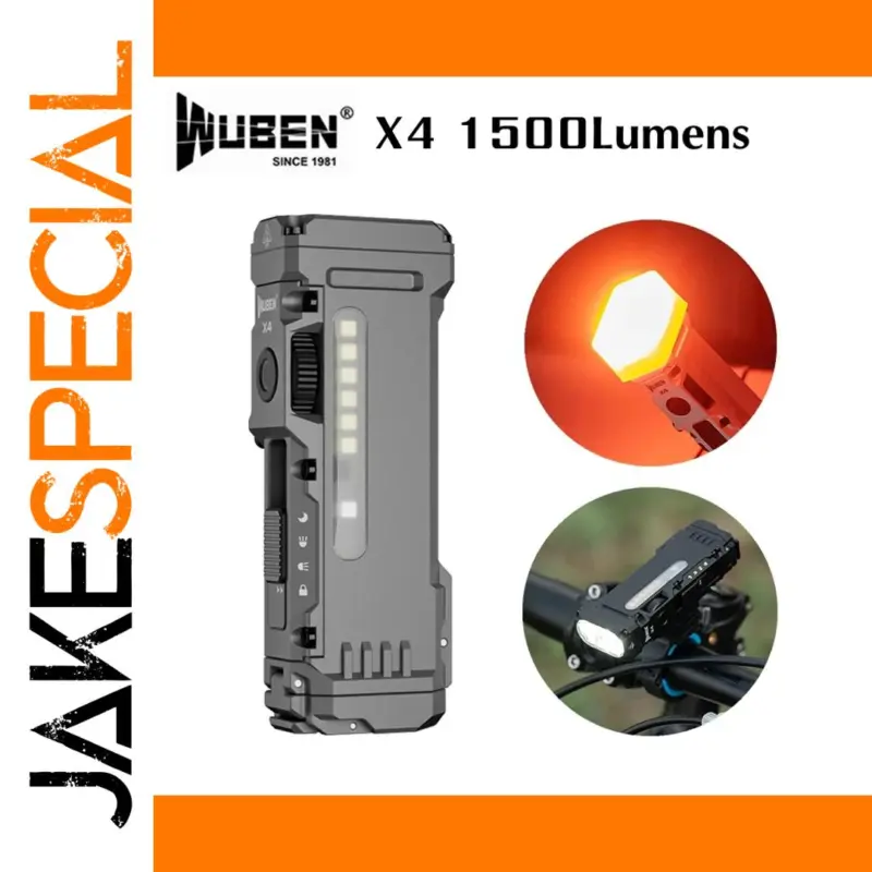 e83da59cc9254cefa4f1cc5d product image