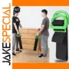 Heavy-Duty Furniture Handling Tool for Moving