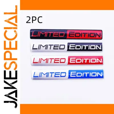 e86b8fe6d632411e92b5ccfe product image