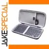 EVA Hard Case for Logitech MX Keys Mini