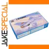 1/48 Scale J-7B Fighter Aircraft Model Kit