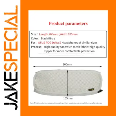 e89ed9f85bb04d54979d2391 product image