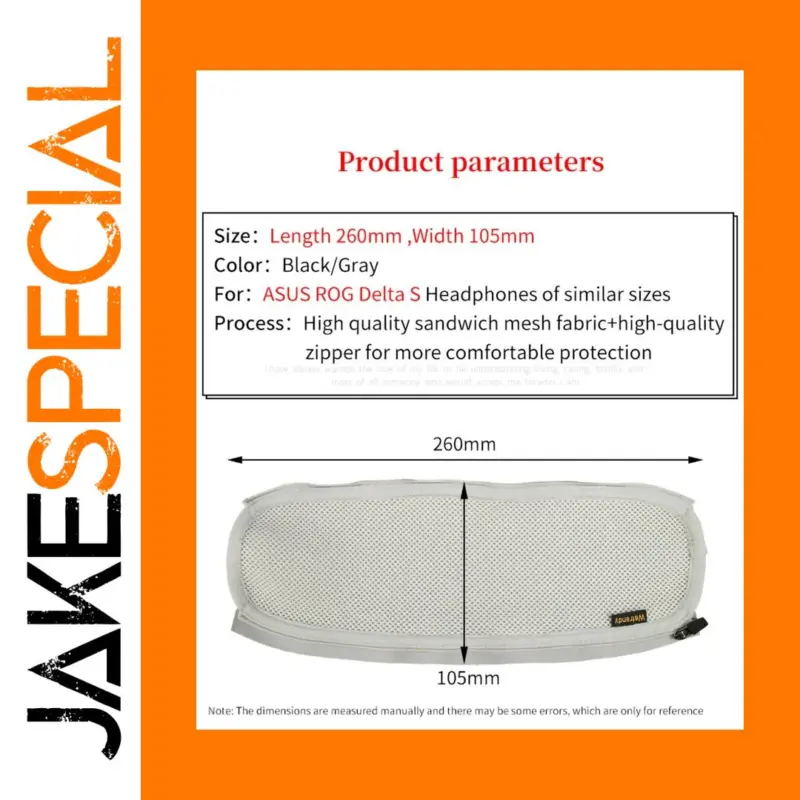 e89ed9f85bb04d54979d2391 product image