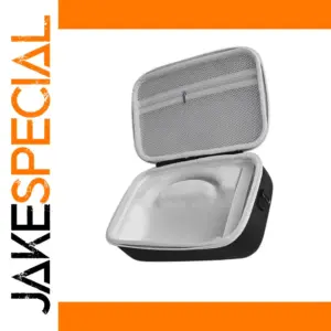 EVA Storage Case for Charge6 Speaker