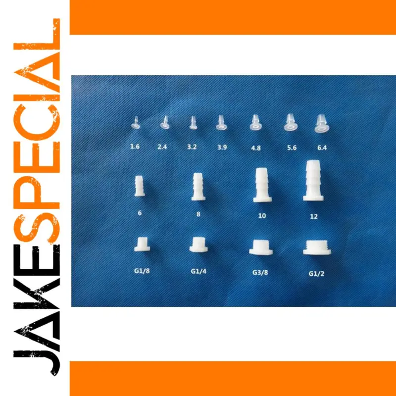 e8bb313dbbc84947a78e3927 product image