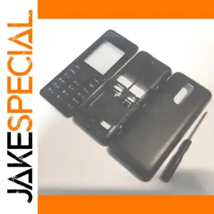 HKFASTEL 108 2013 Replacement Housing Kit