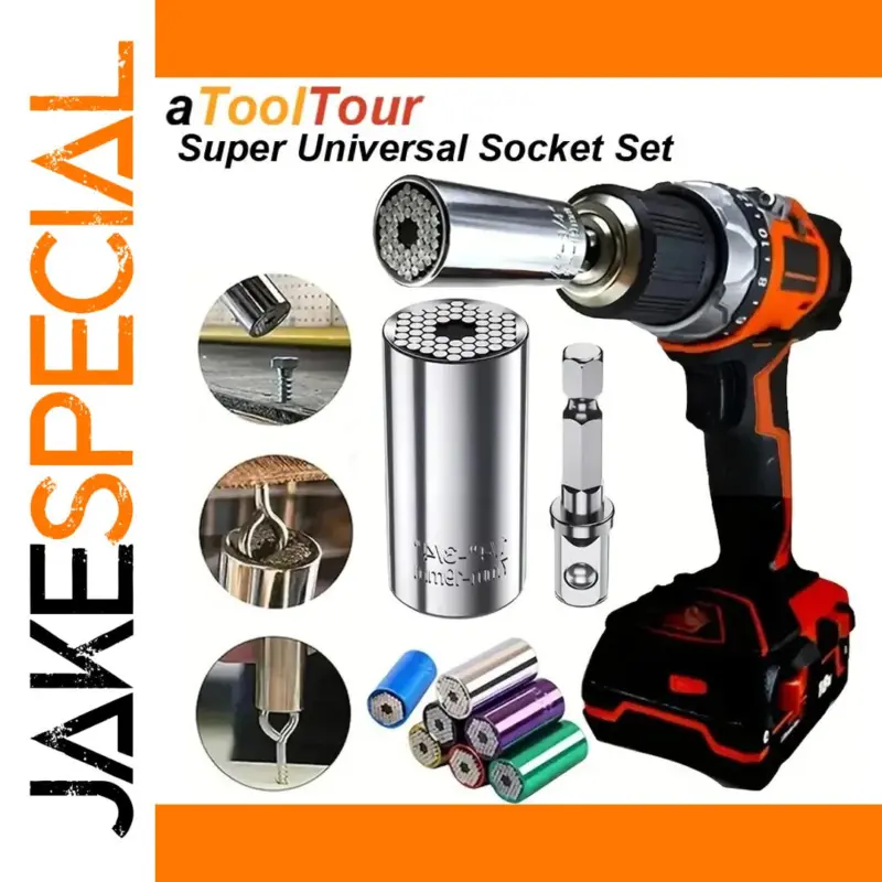 e8c0b71898cf4093a1f78474 product image